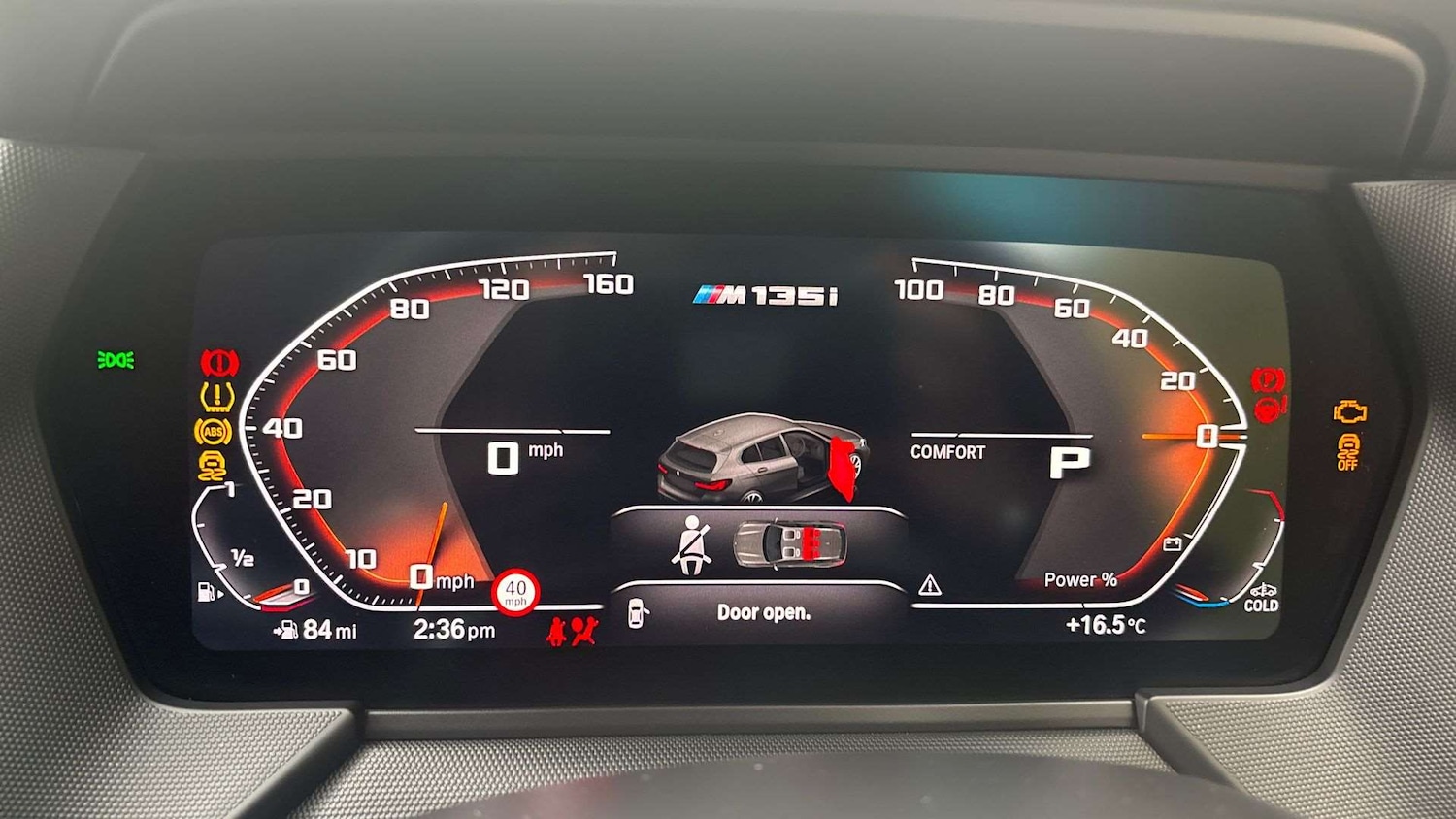 Used BMW 1 Series 2022 for sale - 76242476: Photo 11