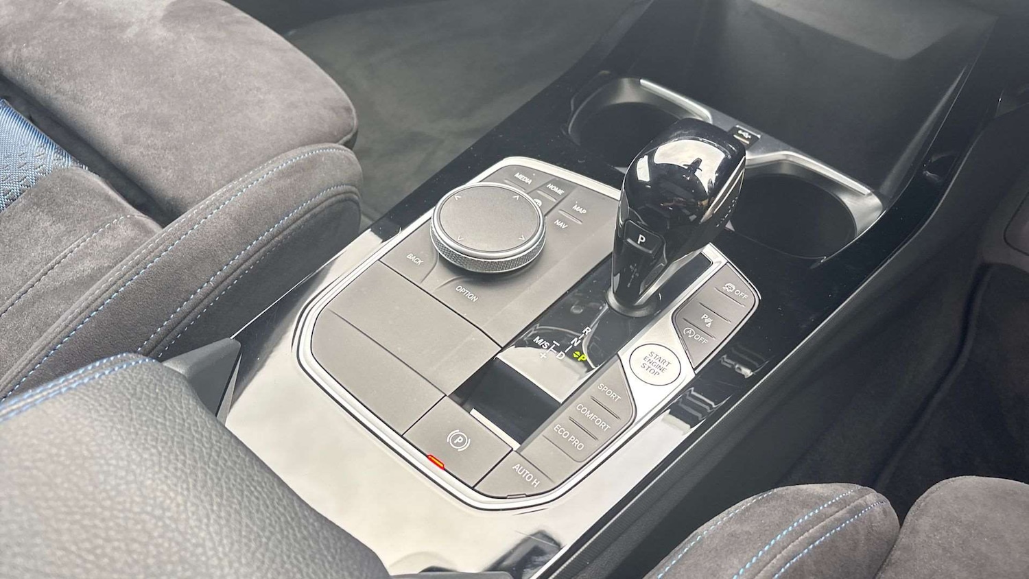 Used BMW 1 Series 2022 for sale - 76242476: Photo 12