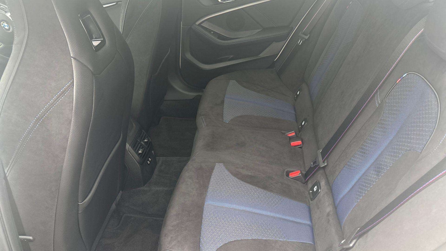 Used BMW 1 Series 2022 for sale - 76242476: Photo 14