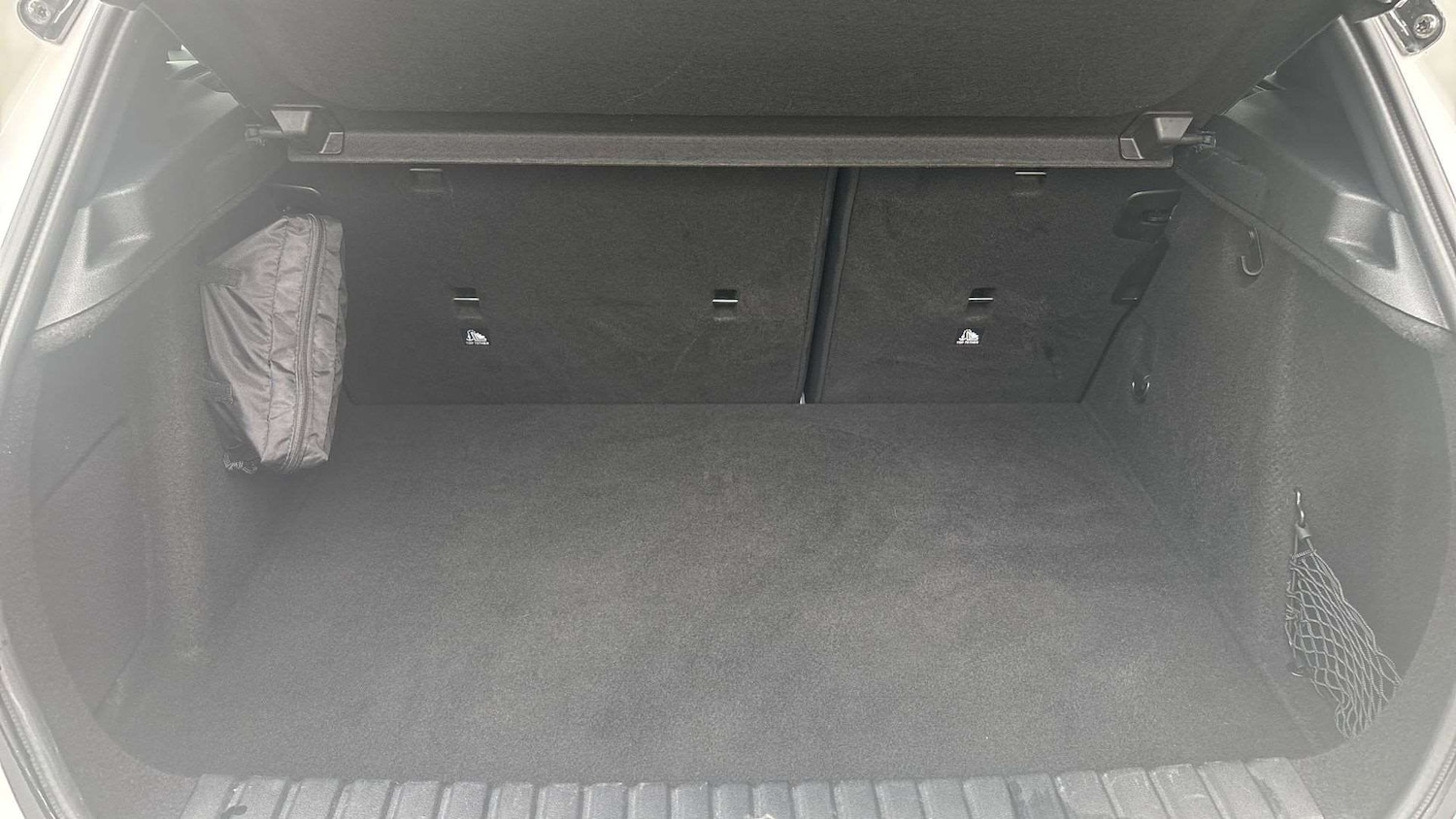 Used BMW 1 Series 2022 for sale - 76242476: Photo 15