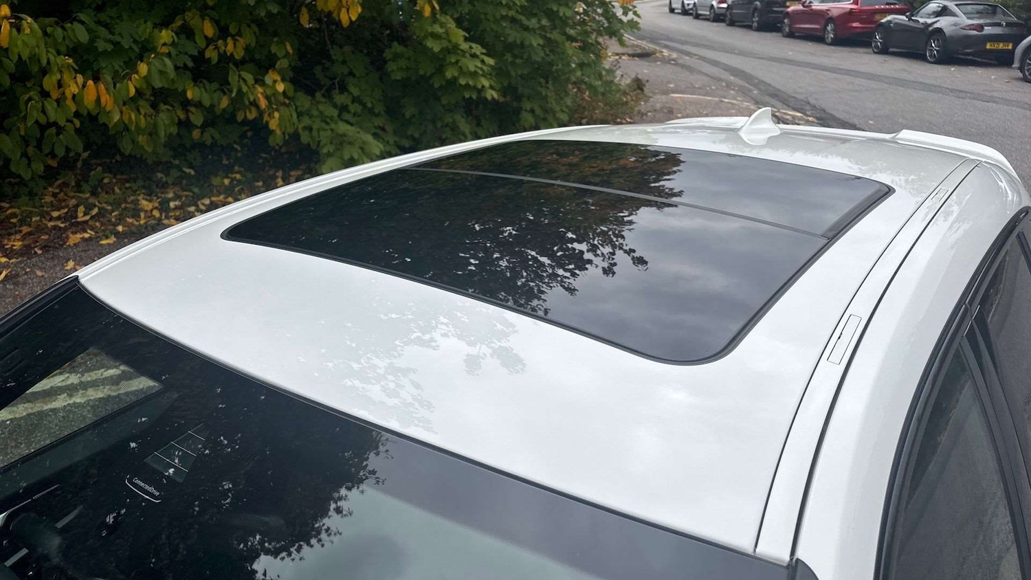 Used BMW 1 Series 2022 for sale - 76242476: Photo 19