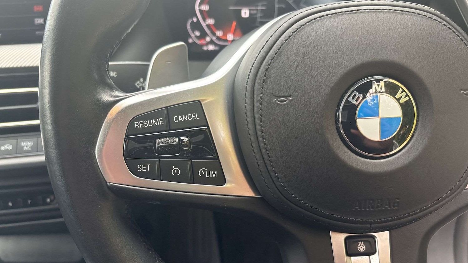 Used BMW 1 Series 2022 for sale - 76242476: Photo 22