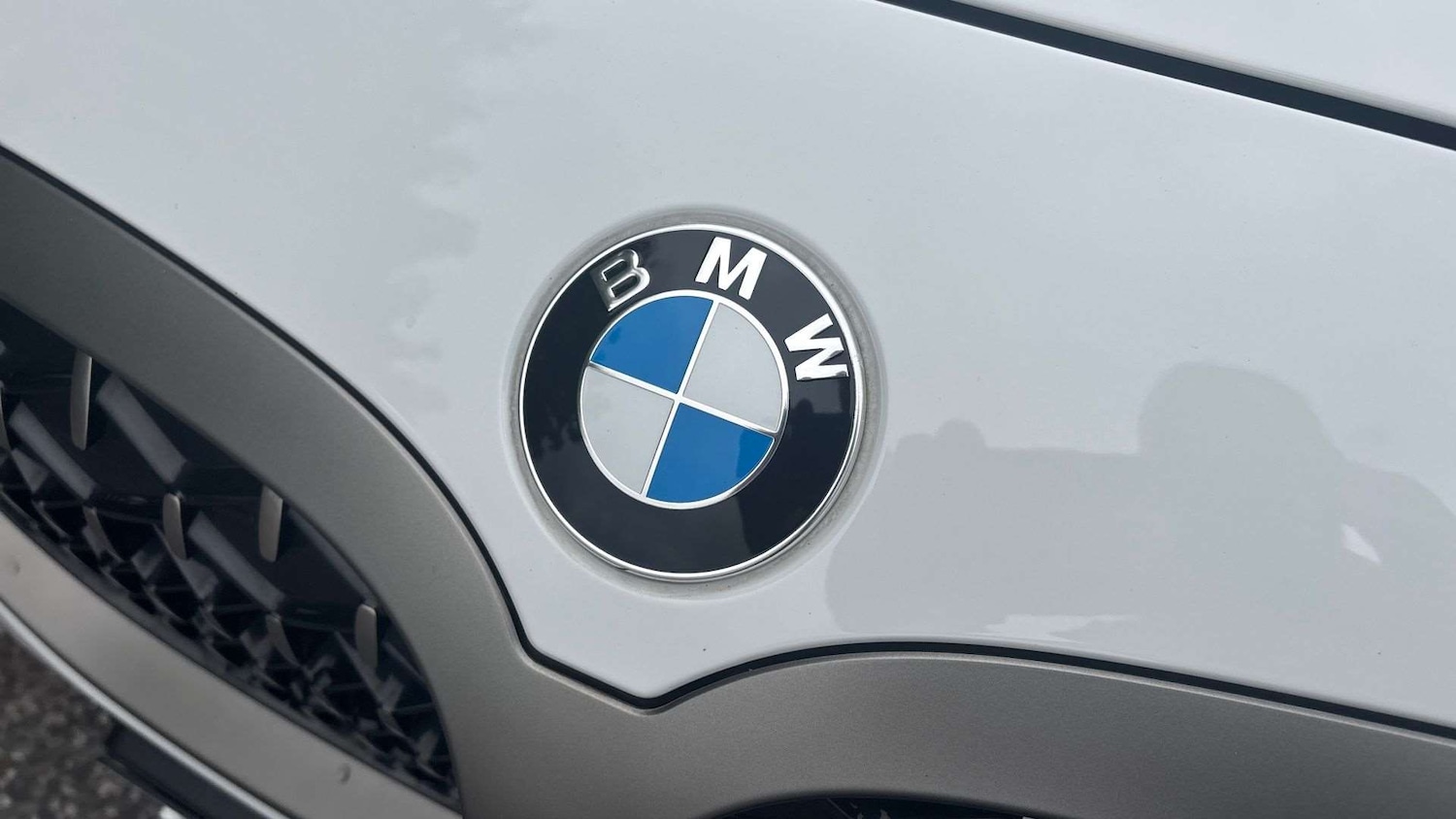 Used BMW 1 Series 2022 for sale - 76242476: Photo 24