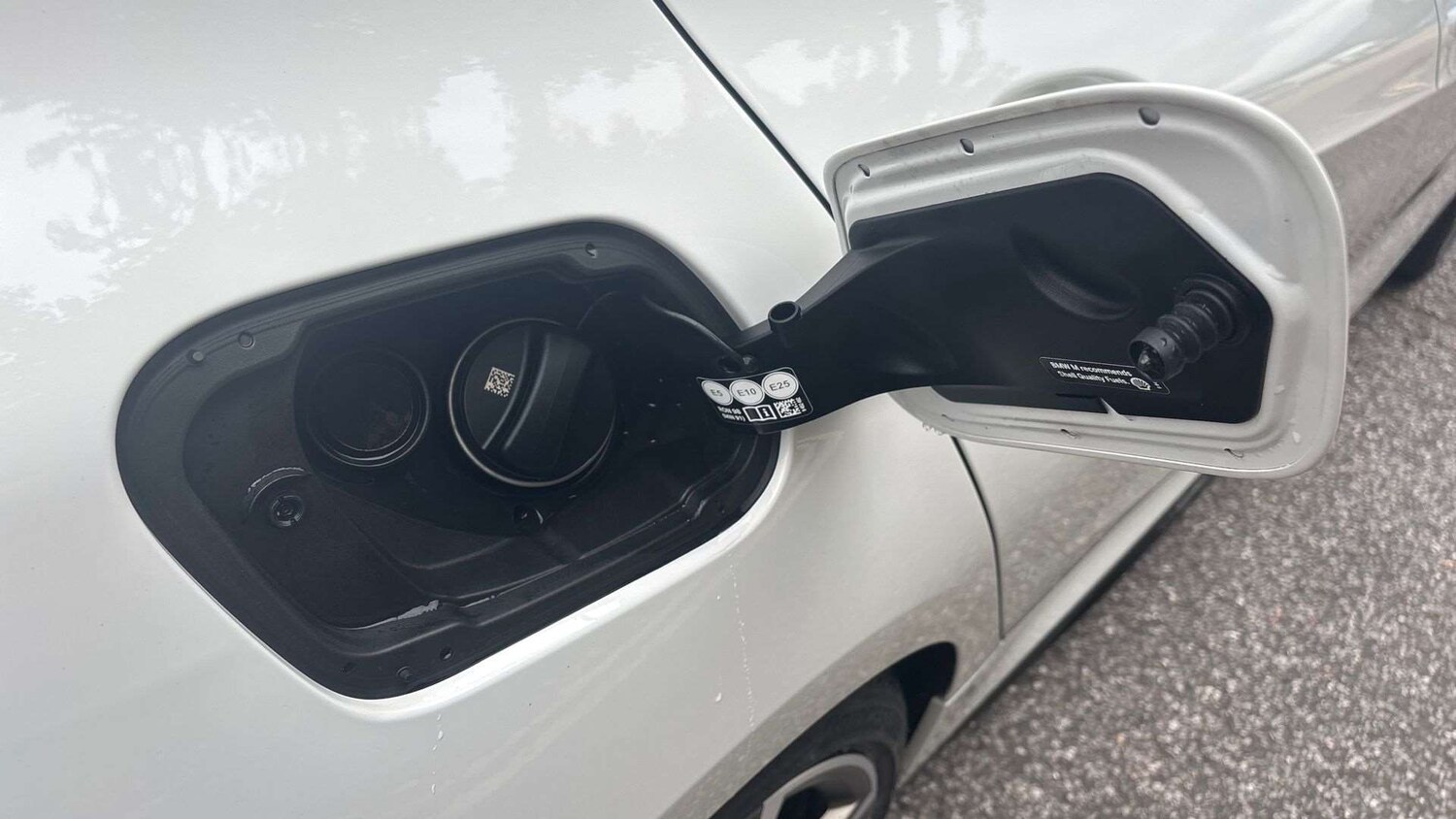 Used BMW 1 Series 2022 for sale - 76242476: Photo 25