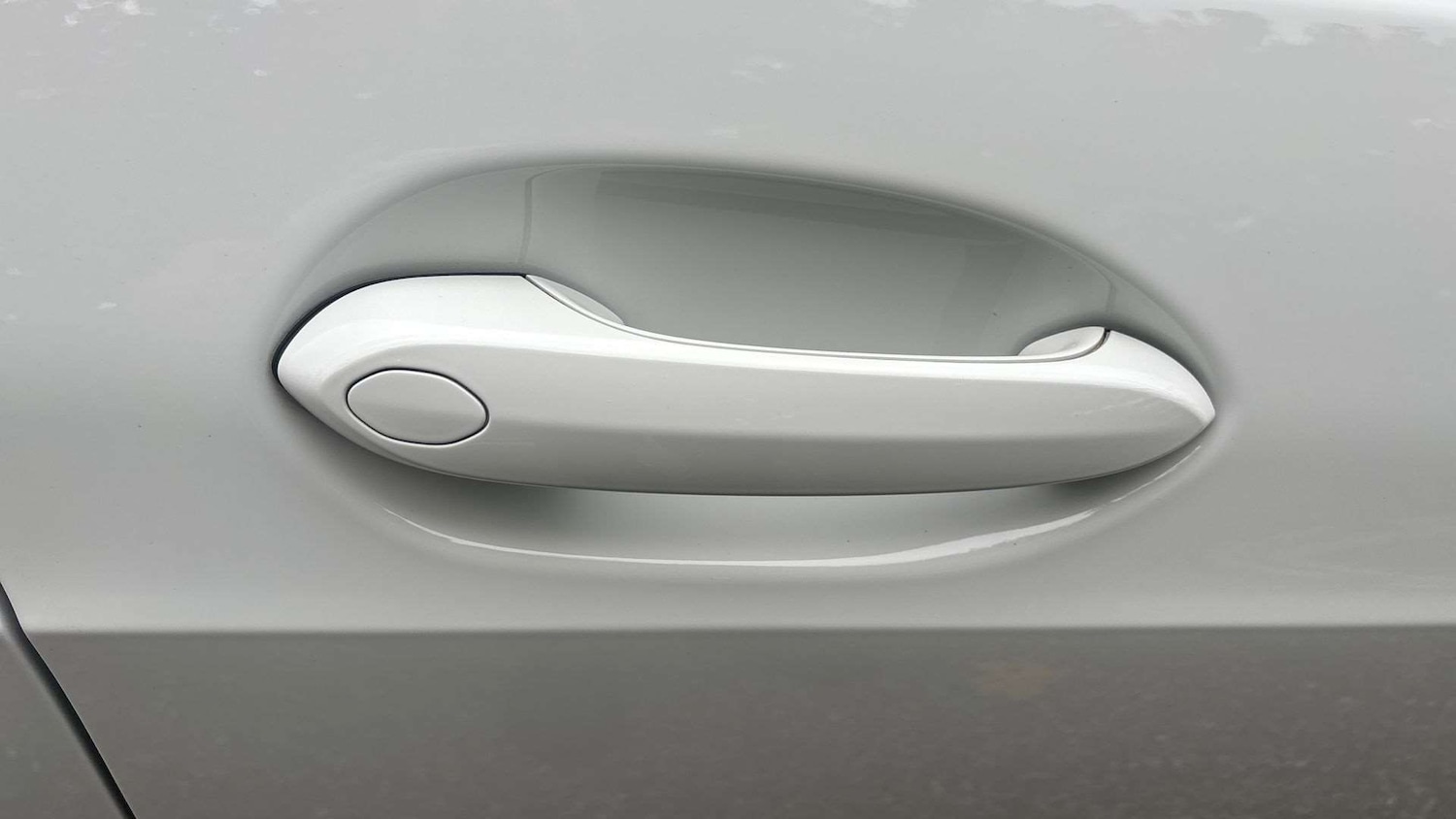 Used BMW 1 Series 2022 for sale - 76242476: Photo 26