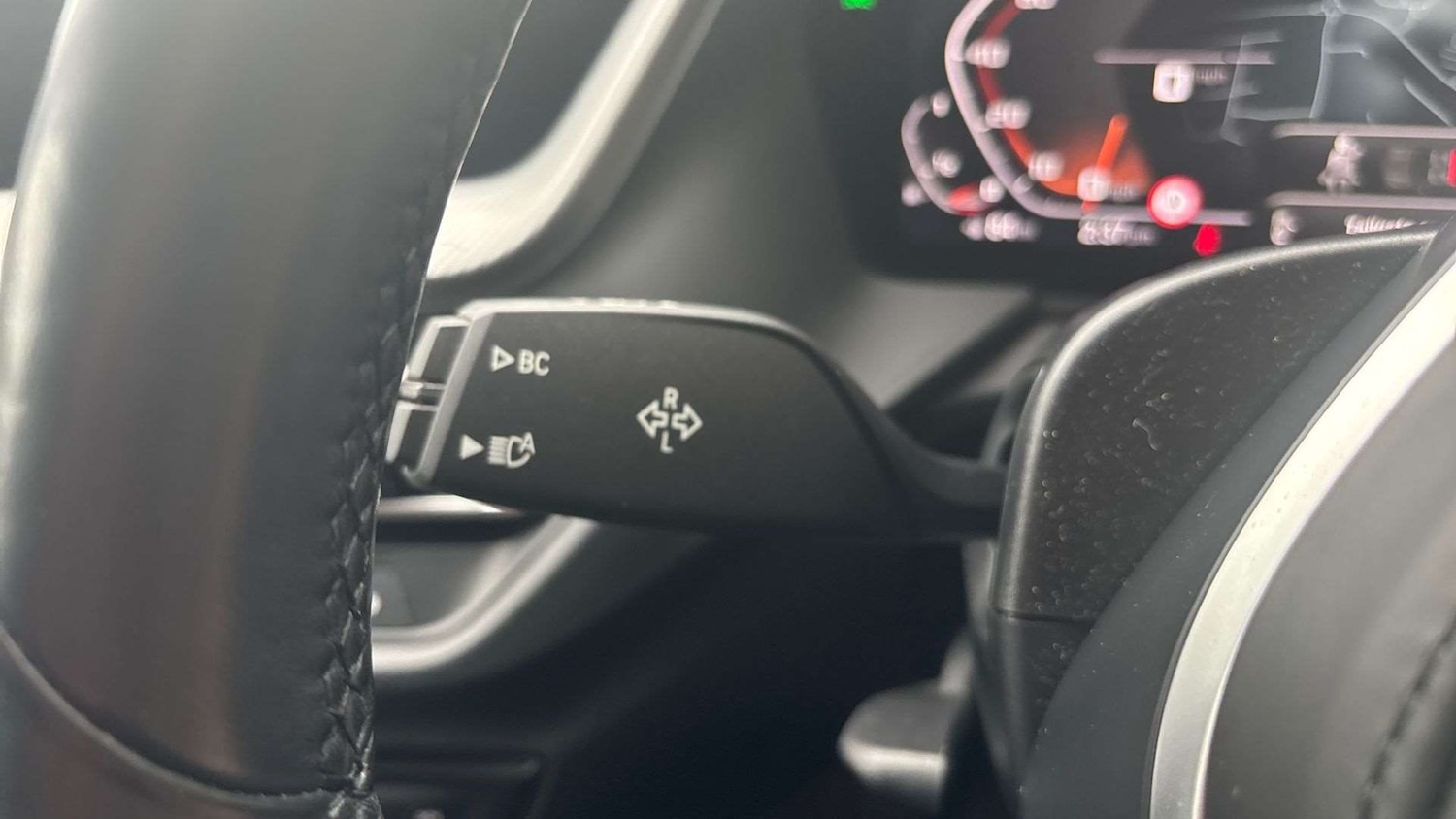 Used BMW 1 Series 2022 for sale - 76242476: Photo 29