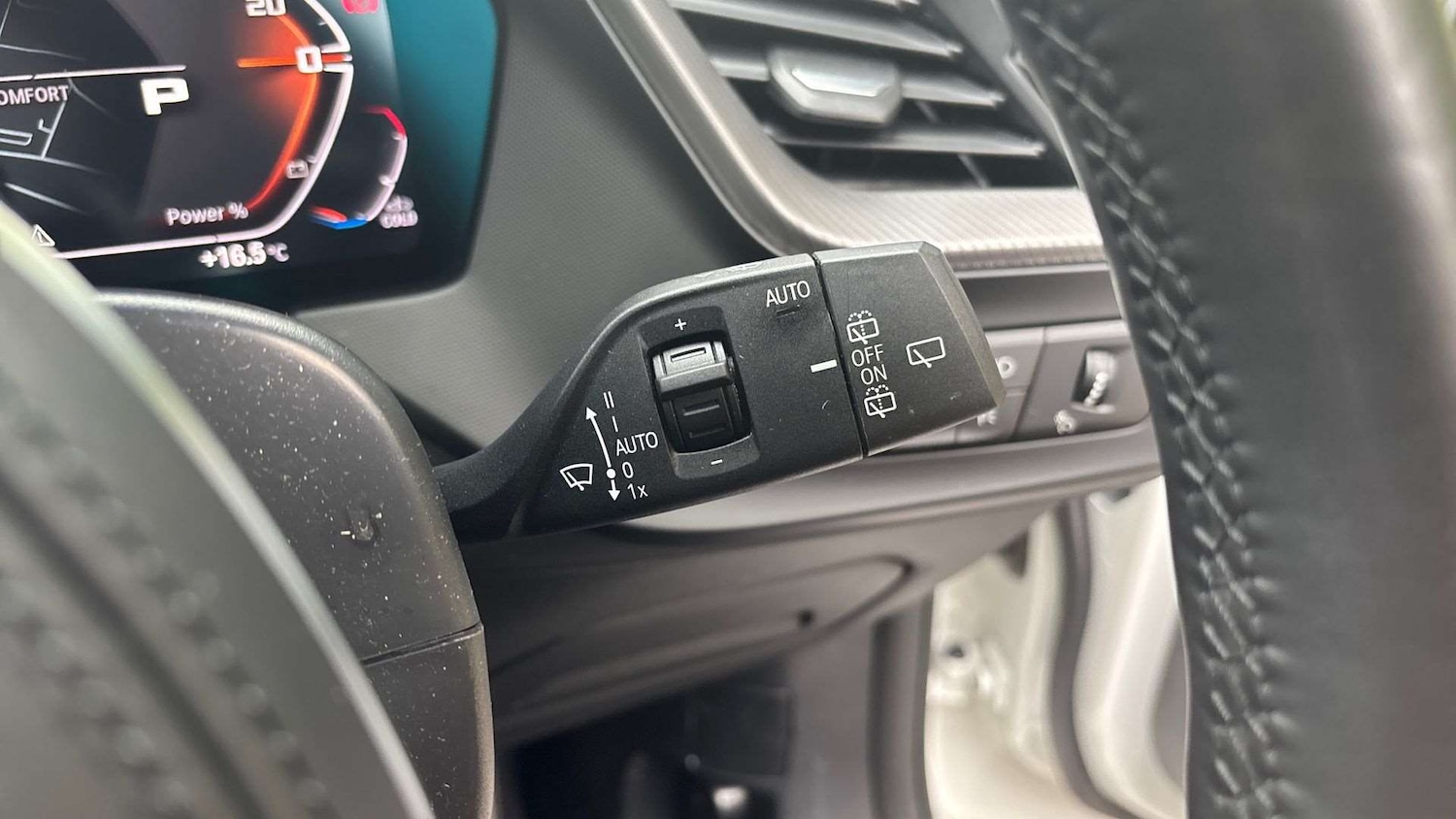 Used BMW 1 Series 2022 for sale - 76242476: Photo 30