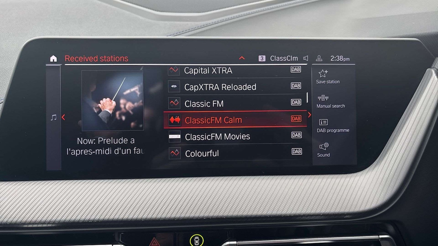 Used BMW 1 Series 2022 for sale - 76242476: Photo 32