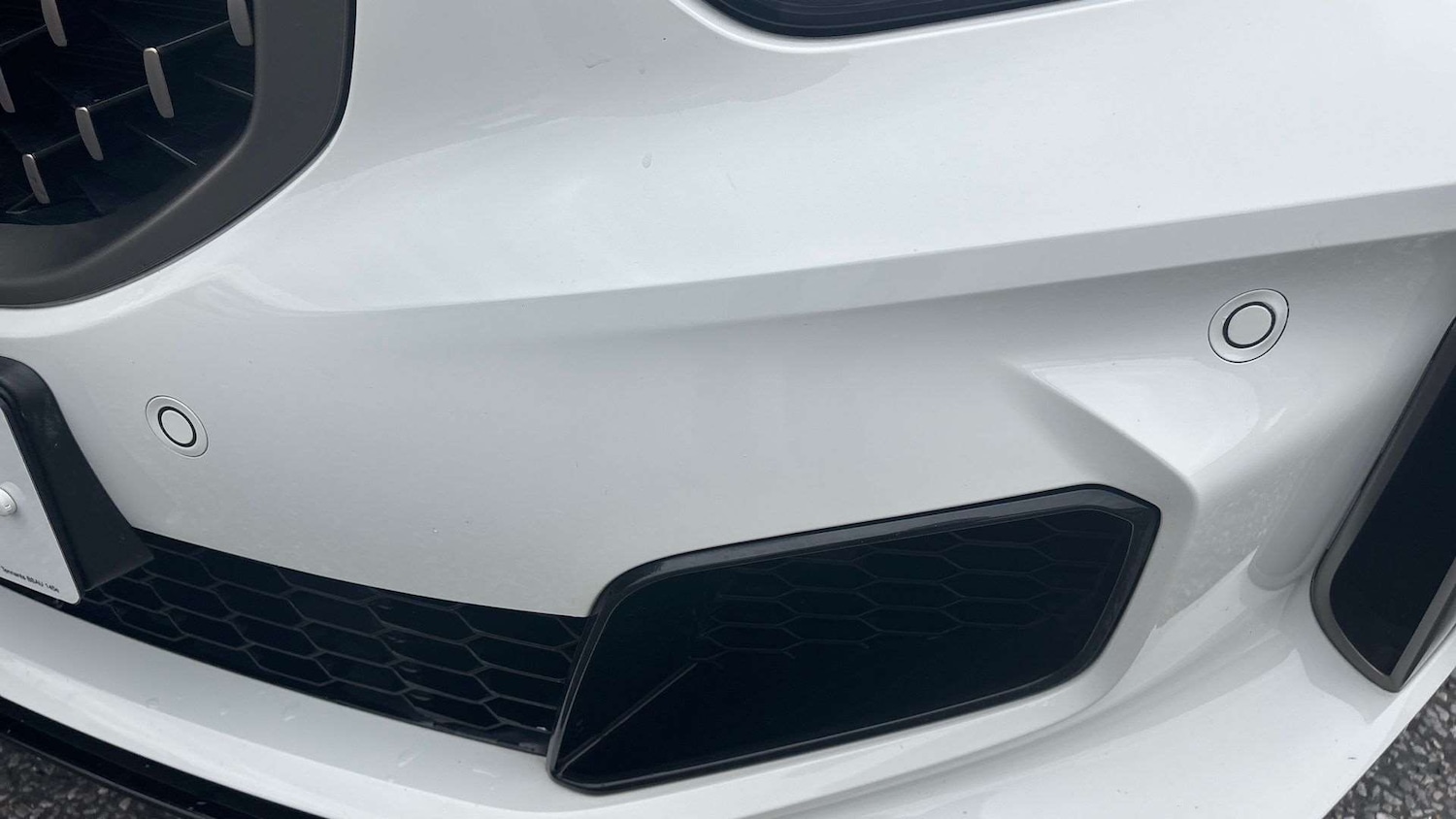 Used BMW 1 Series 2022 for sale - 76242476: Photo 35