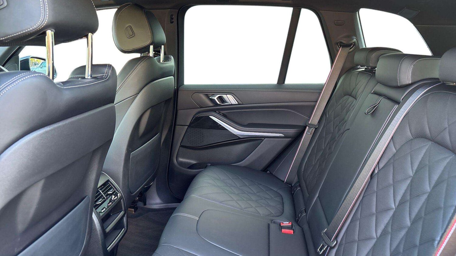 Used BMW X5 2023 for sale - 78209186: Photo 14