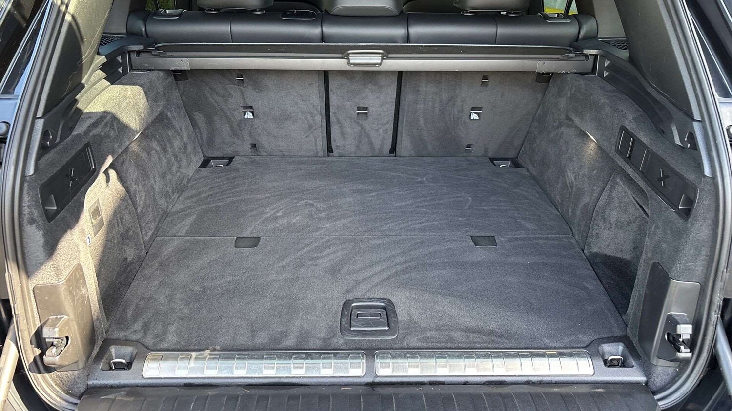 Used BMW X5 2023 for sale - 78209186: Photo 15