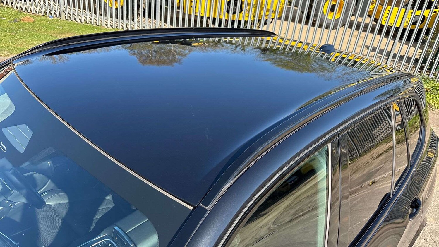 Used BMW X5 2023 for sale - 78209186: Photo 19