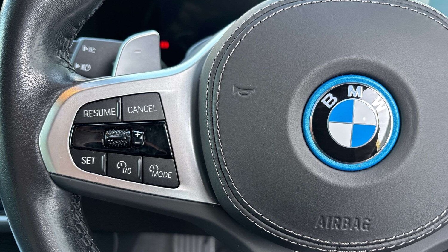 Used BMW X5 2023 for sale - 78209186: Photo 22