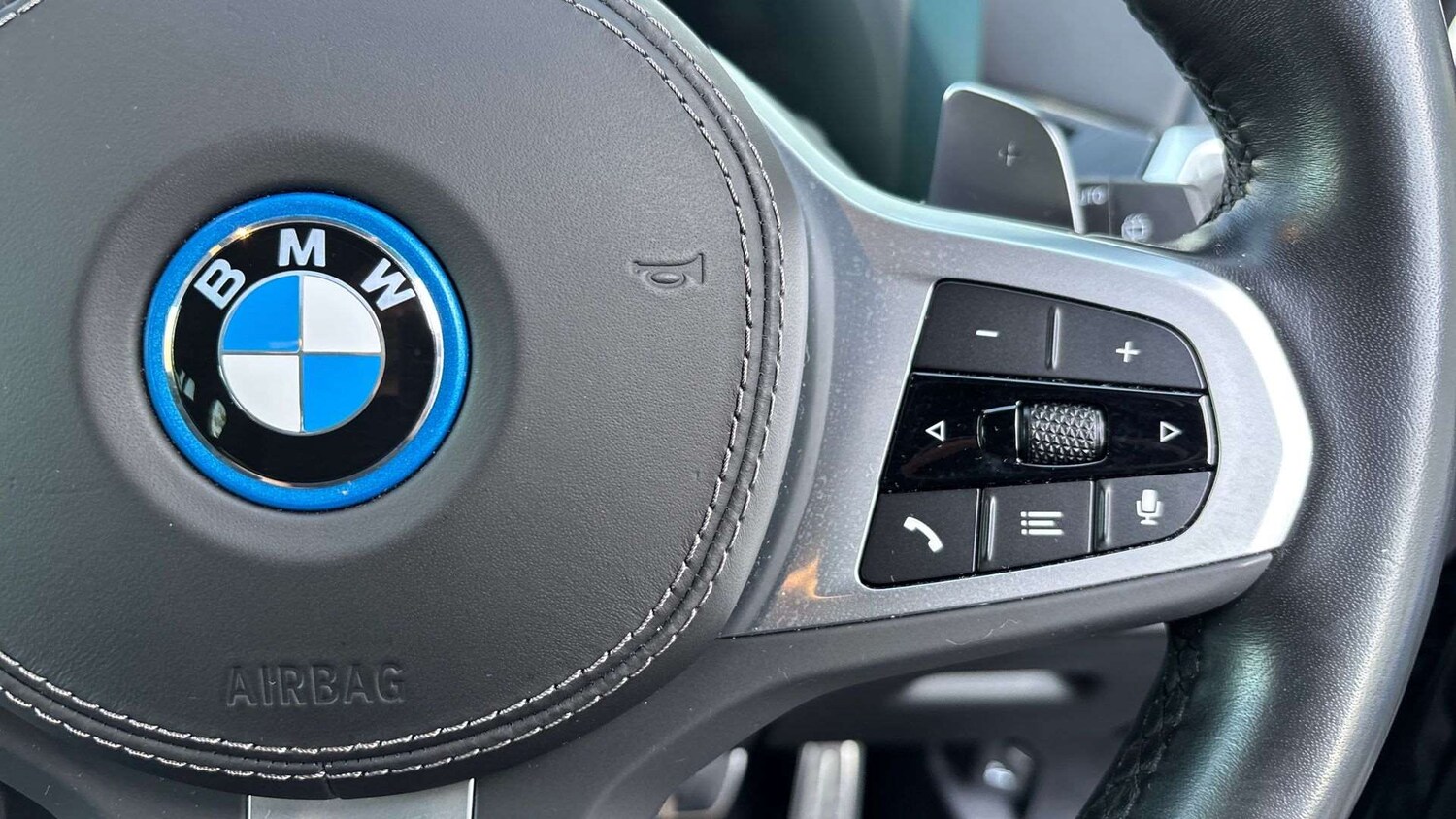 Used BMW X5 2023 for sale - 78209186: Photo 23