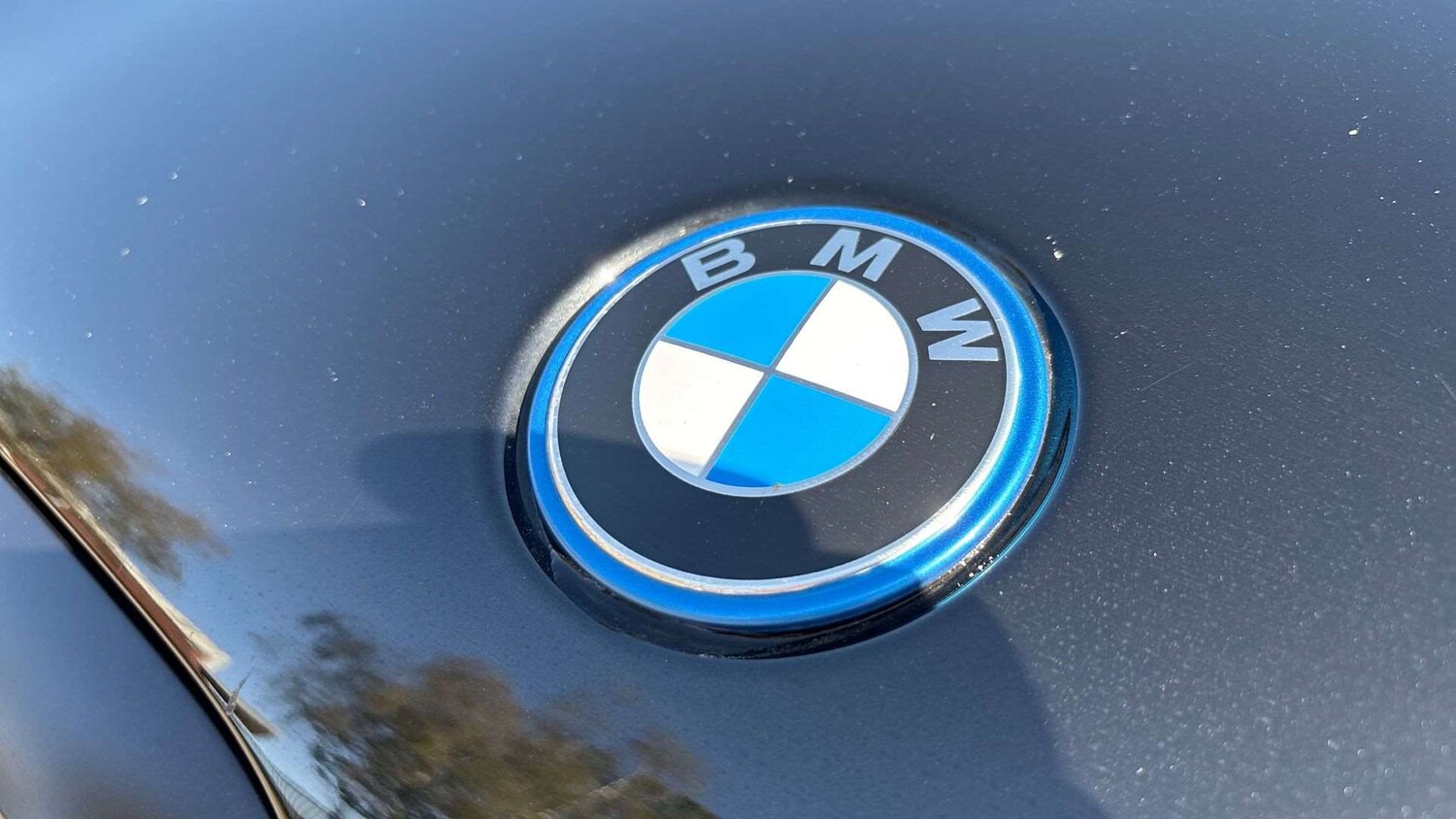 Used BMW X5 2023 for sale - 78209186: Photo 24