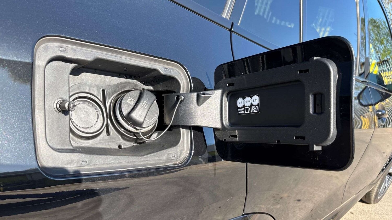 Used BMW X5 2023 for sale - 78209186: Photo 25