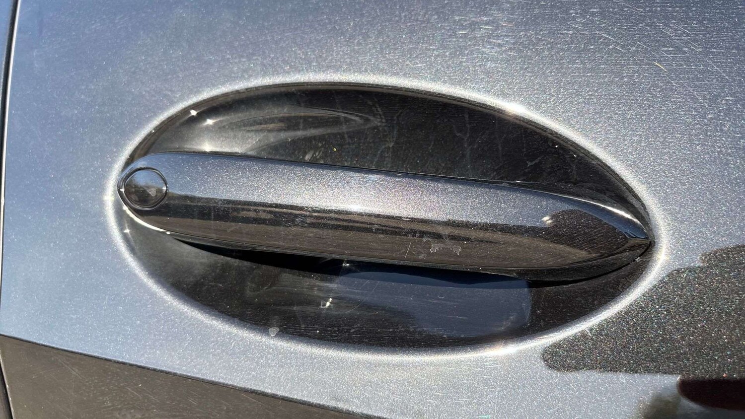 Used BMW X5 2023 for sale - 78209186: Photo 26