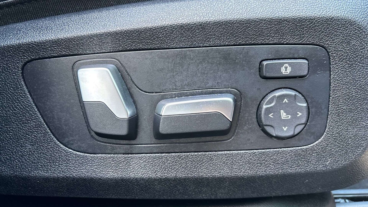 Used BMW X5 2023 for sale - 78209186: Photo 28