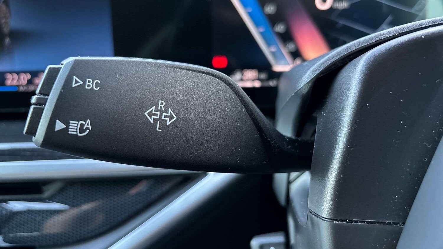 Used BMW X5 2023 for sale - 78209186: Photo 29