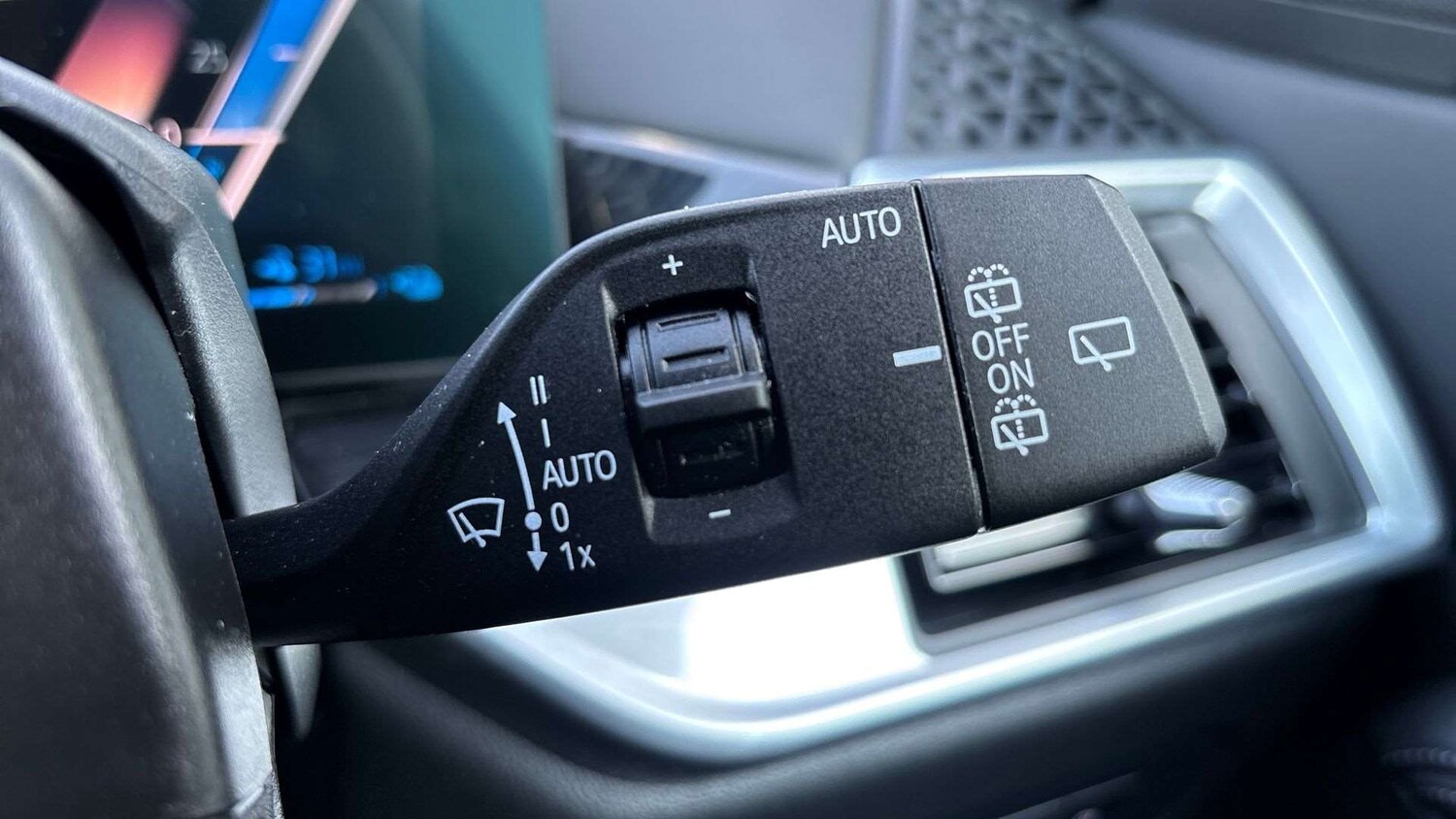 Used BMW X5 2023 for sale - 78209186: Photo 30