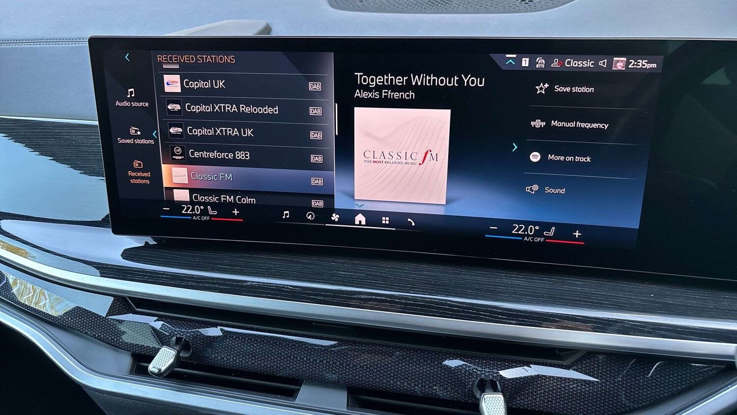 Used BMW X5 2023 for sale - 78209186: Photo 32