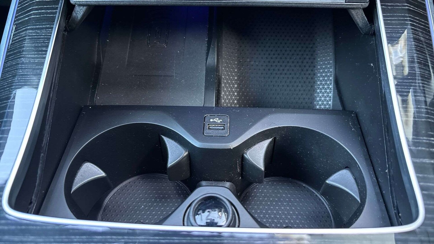 Used BMW X5 2023 for sale - 78209186: Photo 34