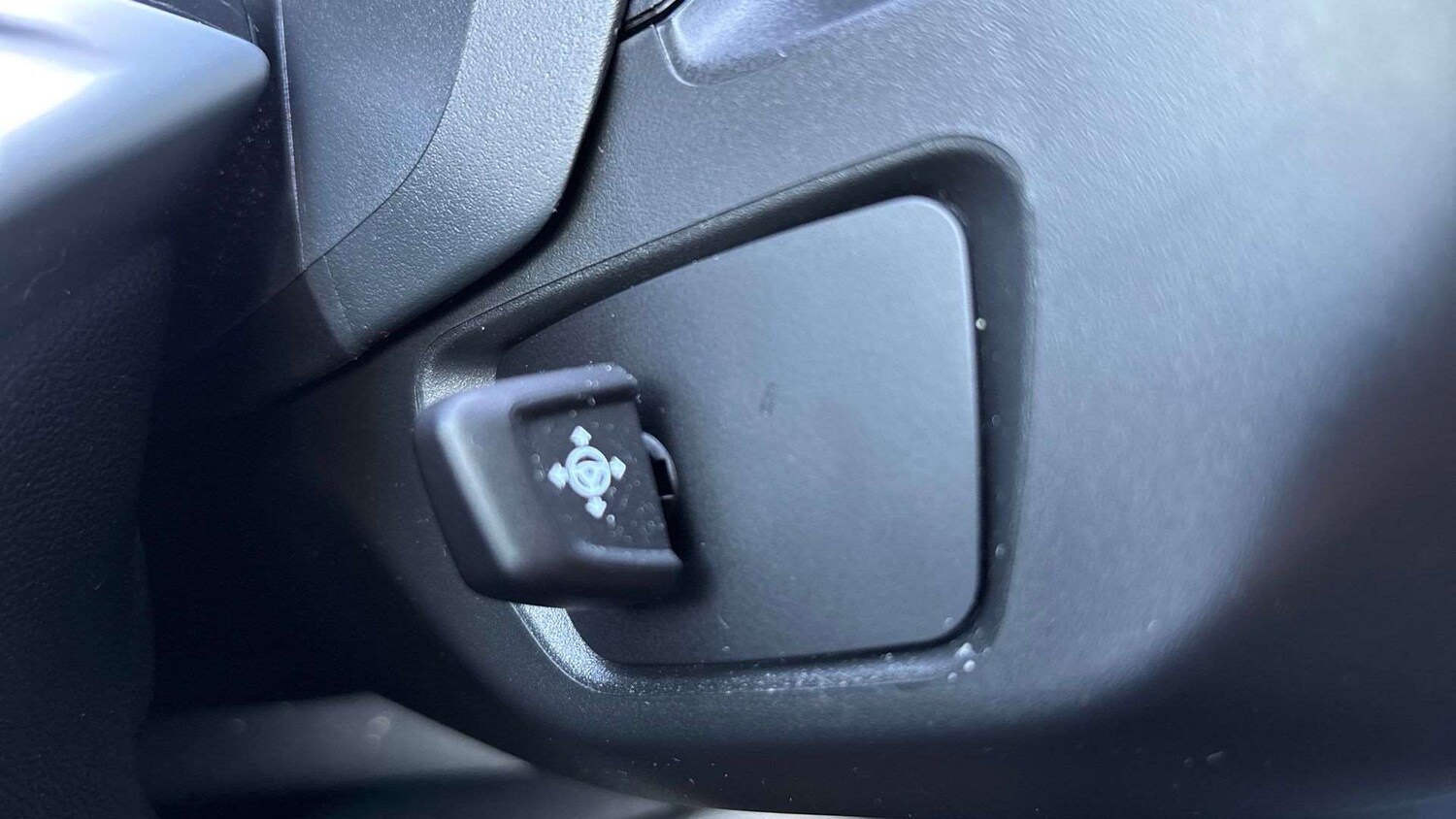 Used BMW X5 2023 for sale - 78209186: Photo 35