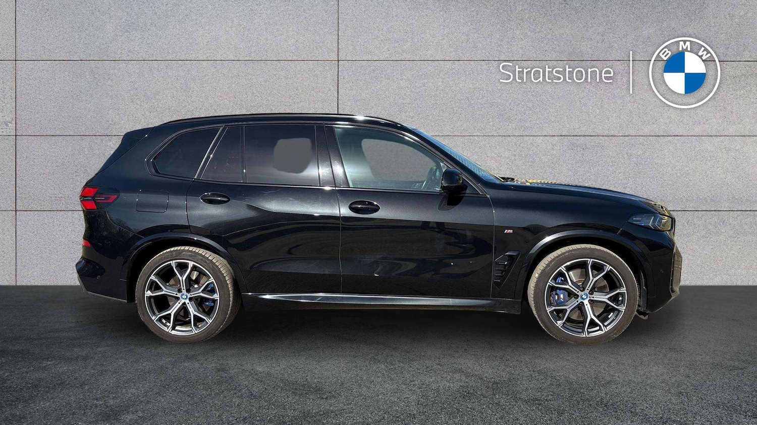Used BMW X5 2023 for sale - 78209186: Photo 4