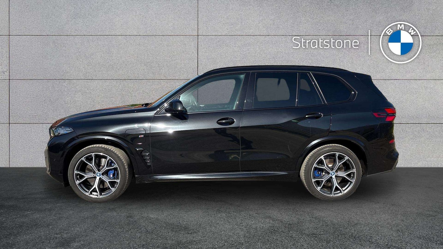 Used BMW X5 2023 for sale - 78209186: Photo 5