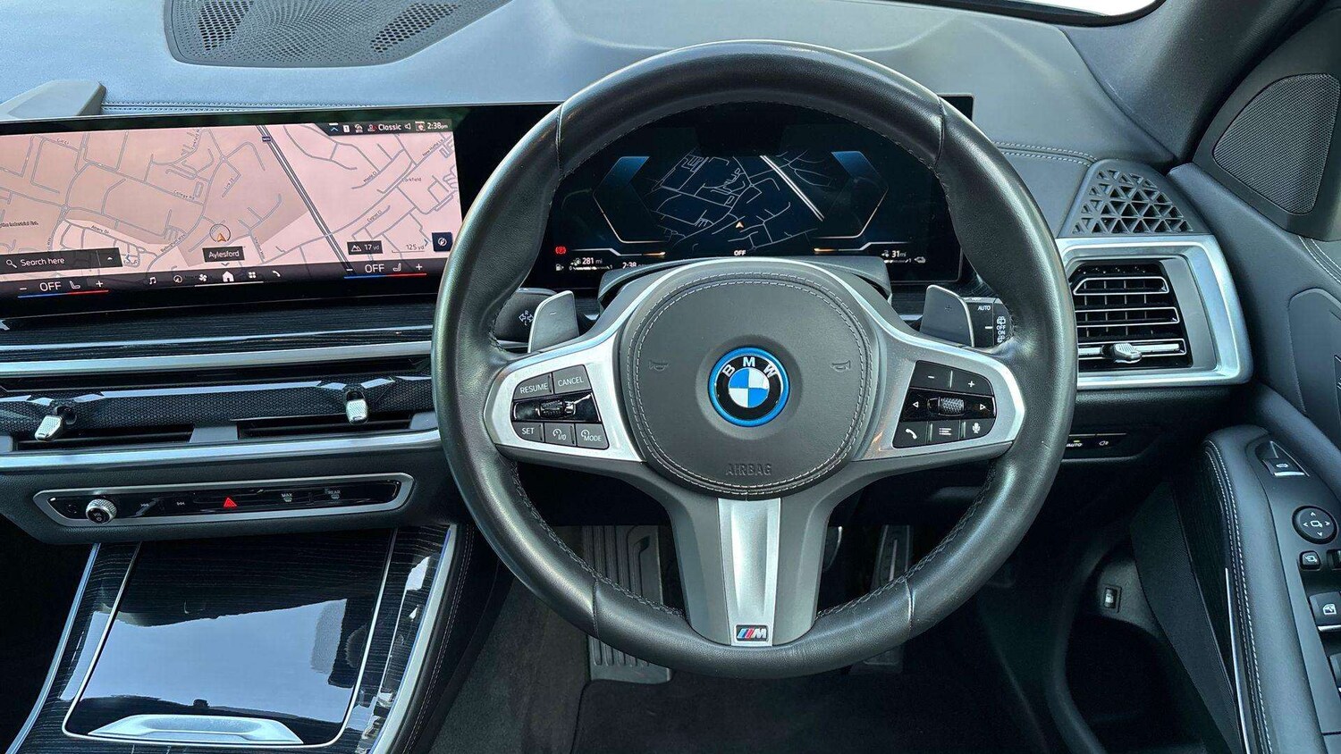 Used BMW X5 2023 for sale - 78209186: Photo 7