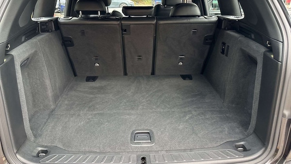 Used BMW X3 2022 for sale - 76272284: Photo 15