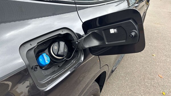 Used BMW X3 2022 for sale - 76272284: Photo 25