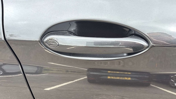 Used BMW X3 2022 for sale - 76272284: Photo 26