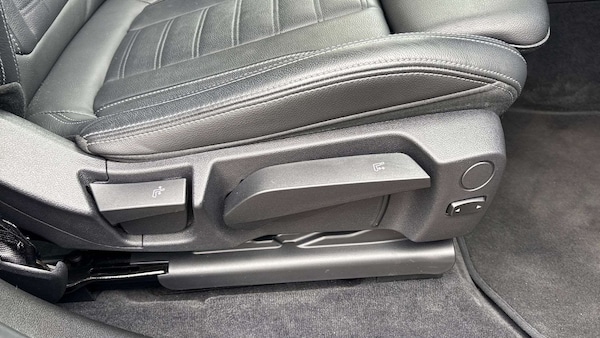 Used BMW X3 2022 for sale - 76272284: Photo 28