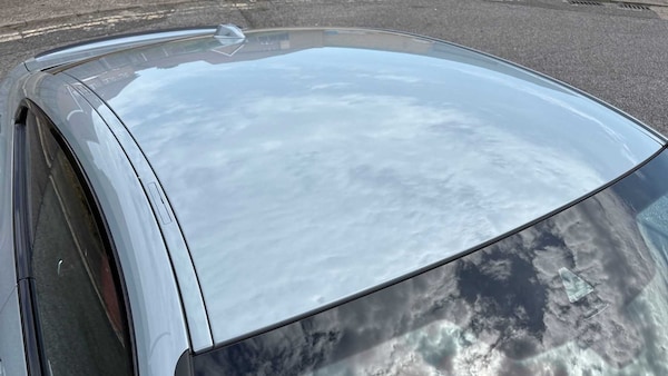 Used BMW 4 Series 2023 for sale - 75032035: Photo 19