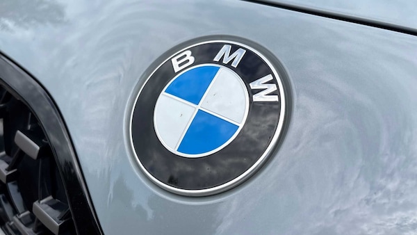Used BMW 4 Series 2023 for sale - 75032035: Photo 24
