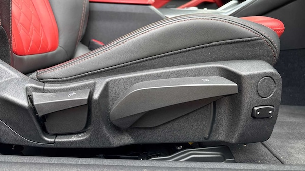 Used BMW 4 Series 2023 for sale - 75032035: Photo 28