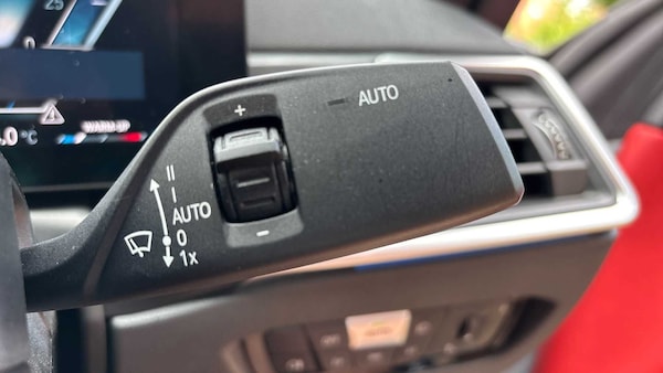Used BMW 4 Series 2023 for sale - 75032035: Photo 30