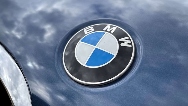 Used BMW X3 2019 for sale - 76249013: Photo 24