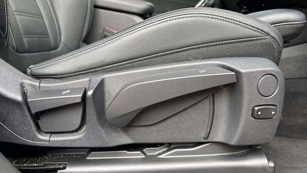 Used BMW X3 2019 for sale - 76249013: Photo 28