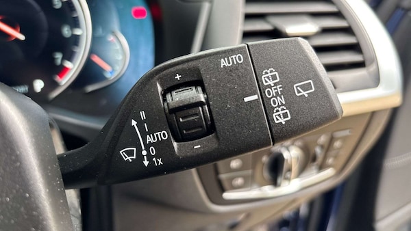 Used BMW X3 2019 for sale - 76249013: Photo 30