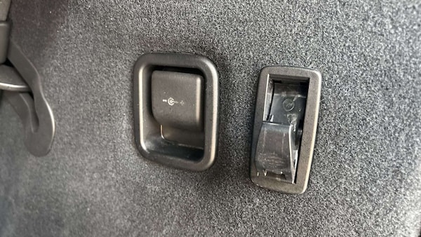 Used BMW X3 2019 for sale - 76249013: Photo 35