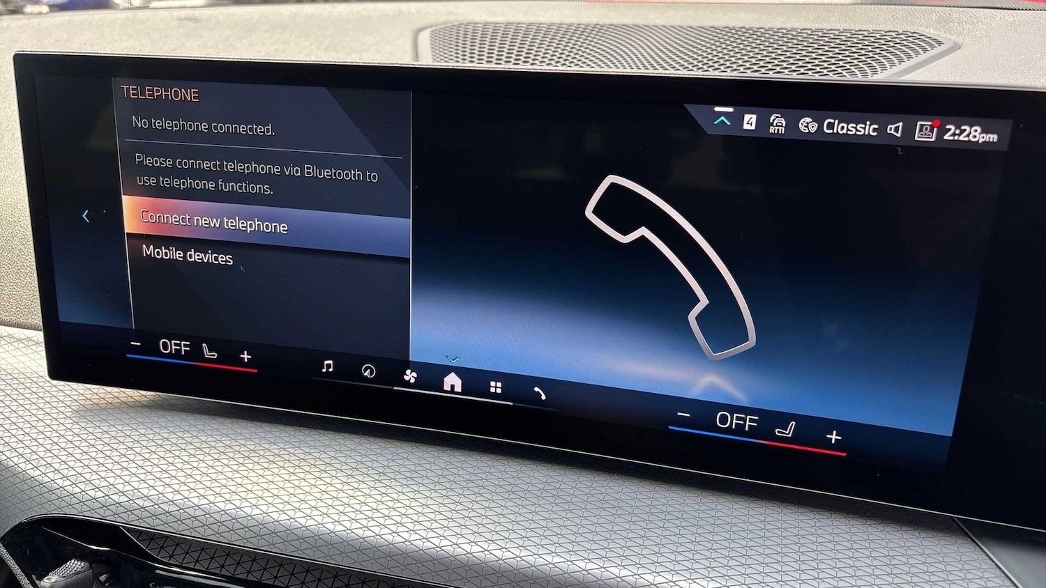 Used BMW 4 Series 2025 for sale - 76242365: Photo 10