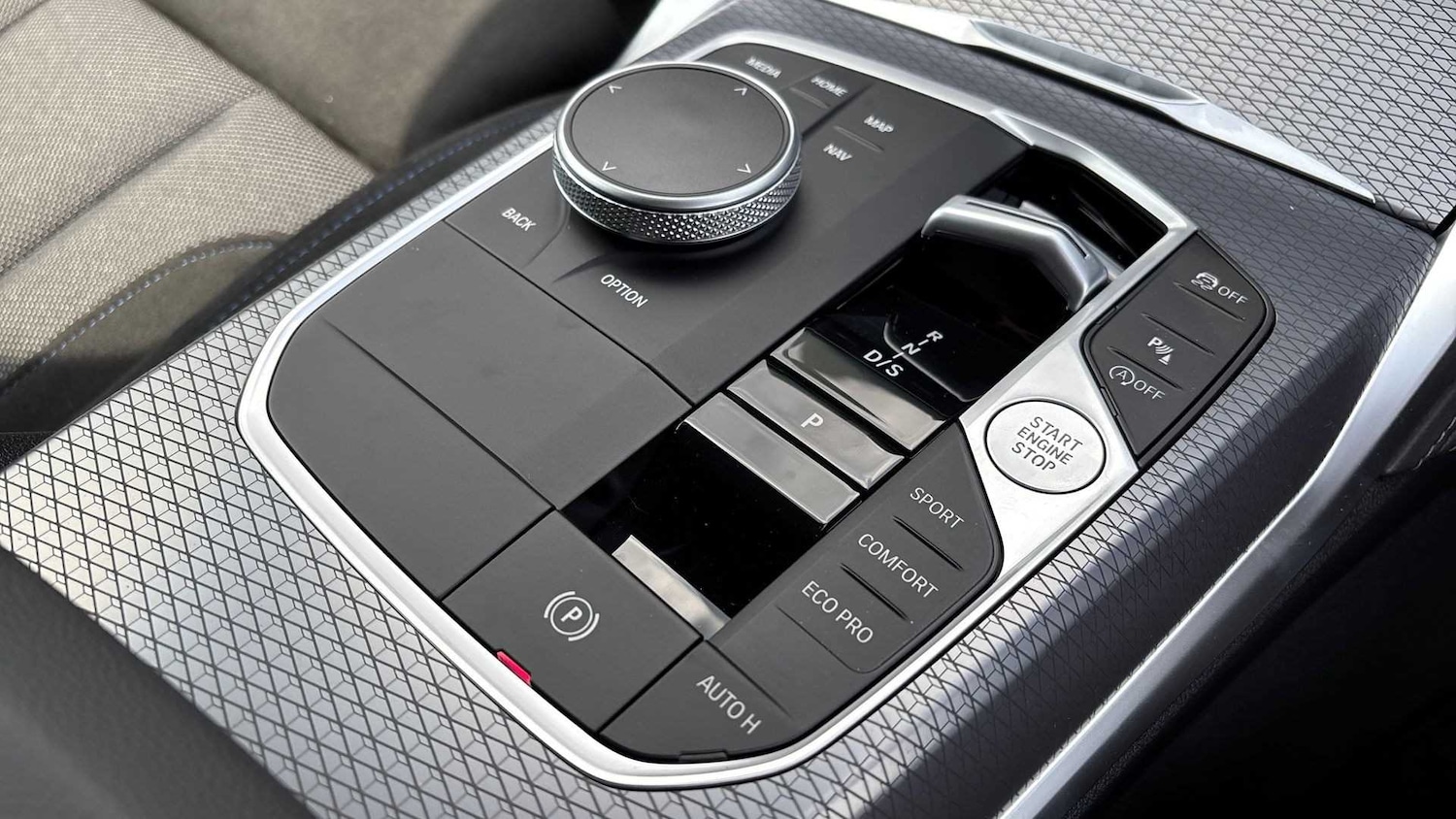 Used BMW 4 Series 2025 for sale - 76242365: Photo 12