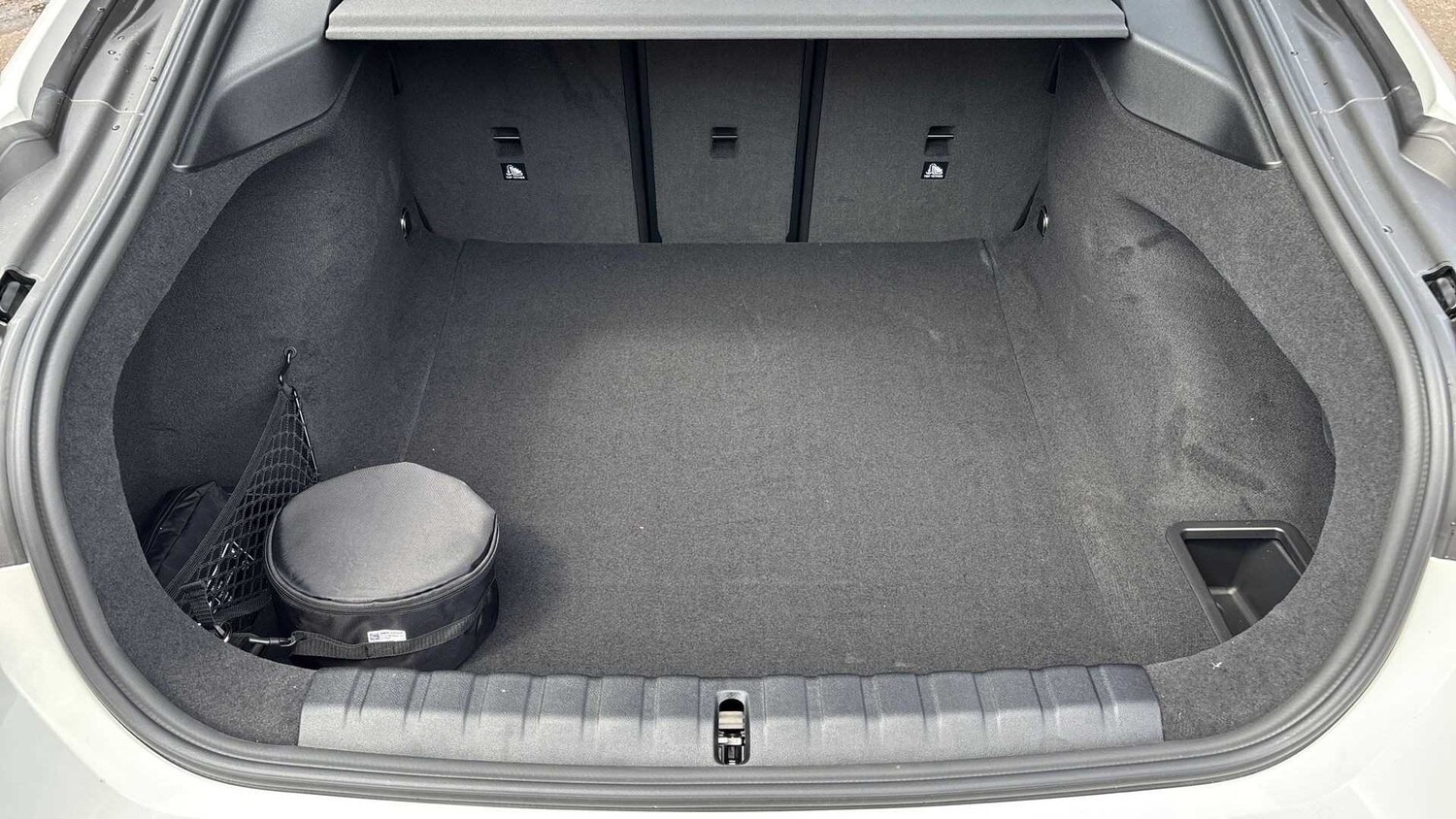 Used BMW 4 Series 2025 for sale - 76242365: Photo 15