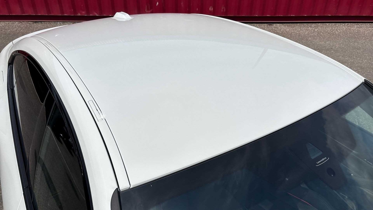 Used BMW 4 Series 2025 for sale - 76242365: Photo 19