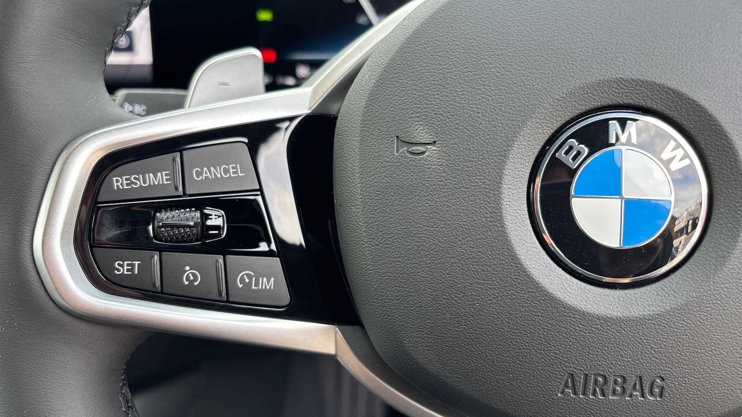 Used BMW 4 Series 2025 for sale - 76242365: Photo 22