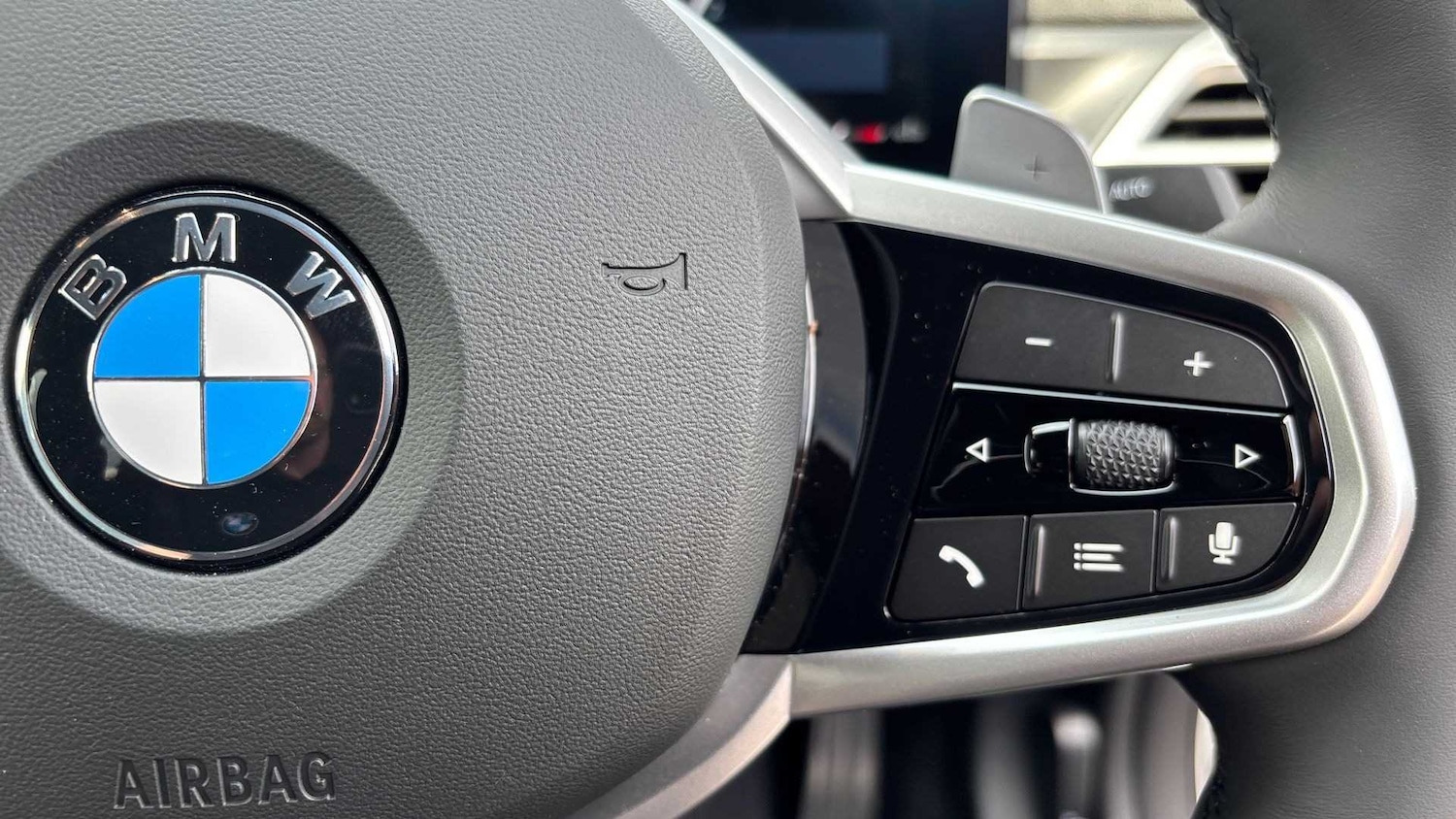 Used BMW 4 Series 2025 for sale - 76242365: Photo 23