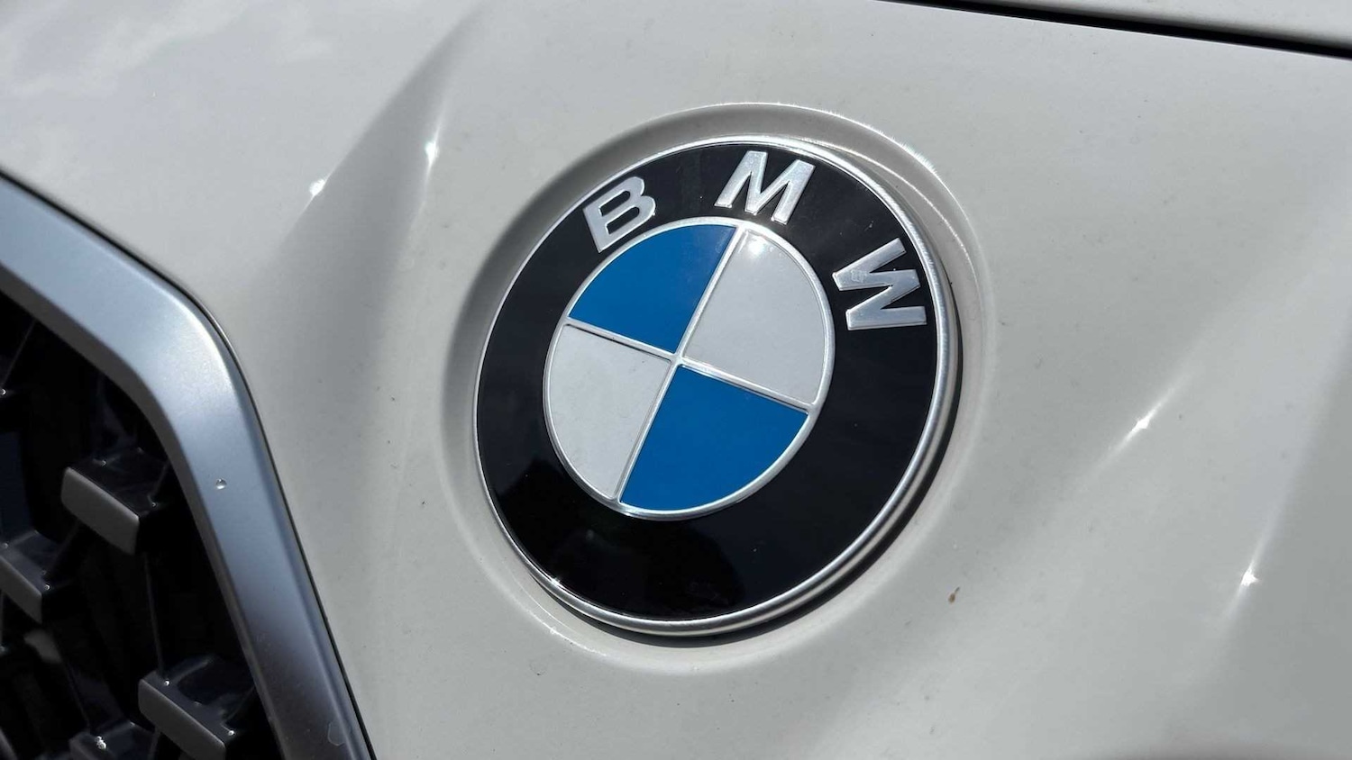 Used BMW 4 Series 2025 for sale - 76242365: Photo 24