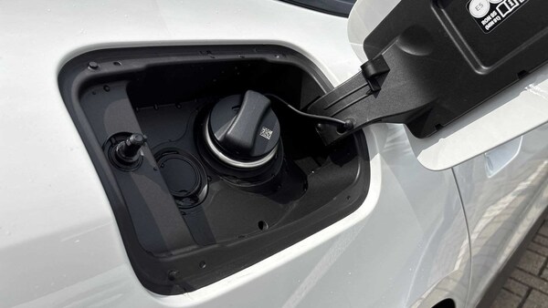 Used BMW 4 Series 2025 for sale - 76242365: Photo 25